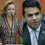 Deputados dizem que PMBV terceiriza responsabilidades ao Governo de RR