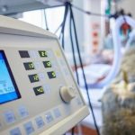 Covid-19: RR confirma mais 8 mortes nesta quarta (17)