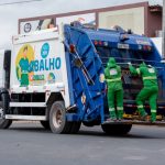 Apenas serviços essenciais funcionam neste feriado do trabalhador