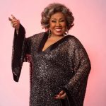 Alcione, Solange Almeida e Márcia Felipe são destaques em lives deste domingo (24)