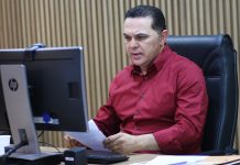 Jalser Renier obtém liminar e julgamento do caso de sequestro de Romano dos Anjos é suspenso