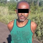 Homem suspeito de matar ex-mulher a pauladas é denunciado à Justiça por homicídio qualificado