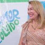 Opinião: São muitos cifrõe$ envolvidos para quem diz que é amor