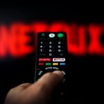 Confira os lançamentos Netflix da semana