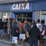 Opinião: A dura lição da pandemia para o cidadão assalariado