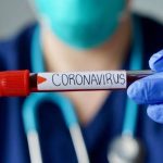 Covid-19: Roraima registra mais sete mortes e total de infectados se aproxima de 74 mil