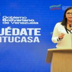 Venezuela confirma mais 77 casos de coronavírus e total salta para 618