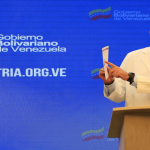 Venezuela confirma mais 62 novos casos de coronavírus e eleva total para 944