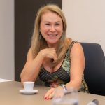 Opinião: Teresa diz ter planos para reabrir comércio, mas é apenas dissimulação dentro da bolha