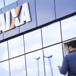 Caixa abre seis agências em Roraima neste sábado (30) para pagar auxílio emergencial