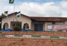 TCE multa ex-presidente da Câmara de Rorainópolis em R$ 16,2 mil por contratações ilegais câmara de rorainópolis EX-PRESIDENTE VEREADOR