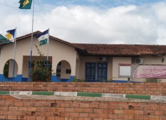 MPRR recomenda suspensão de auxílio-transporte de R$ 2,5 mil pago a vereadores de Rorainópolis câmara de rorainópolis EX-PRESIDENTE VEREADOR