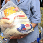 MP recomenda que prefeitura de Alto Alegre não distribua cestas básicas durante período eleitoral