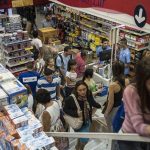 Consumo da famílias sobe em Roraima, mas perspectiva ainda é de pessimismo, aponta Fecomércio