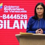 Venezuela soma mais 82 casos de coronavírus e total chega a 1.324