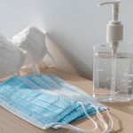 Casos de síndrome respiratória aguda seguem aumentando em Roraima