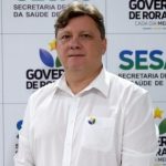 MP entra com ação na Justiça contra ex-secretário de Saúde por compra superfaturada de respiradores