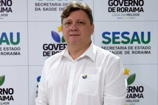 franciscomonteiro2-540x360