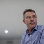 Opinião: Roraima não é para amadores; reaja, governador, ou peça pra sair!
