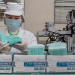 MP notifica Sesau e Prefeitura de Boa Vista a disponibilizarem gastos com licitações durante pandemia