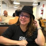 Morre, aos 58 anos, a jornalista e radialista Márcia Seixas
