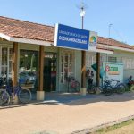 Serviços essenciais serão mantidos neste feriadão de São Pedro