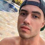 Polícia do AM confirma que suspeito de matar miss chegou à Venezuela
