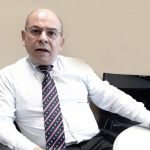 ‘Estão lucrando com a morte das pessoas’, dispara Juiz Federal de Roraima sobre verbas públicas