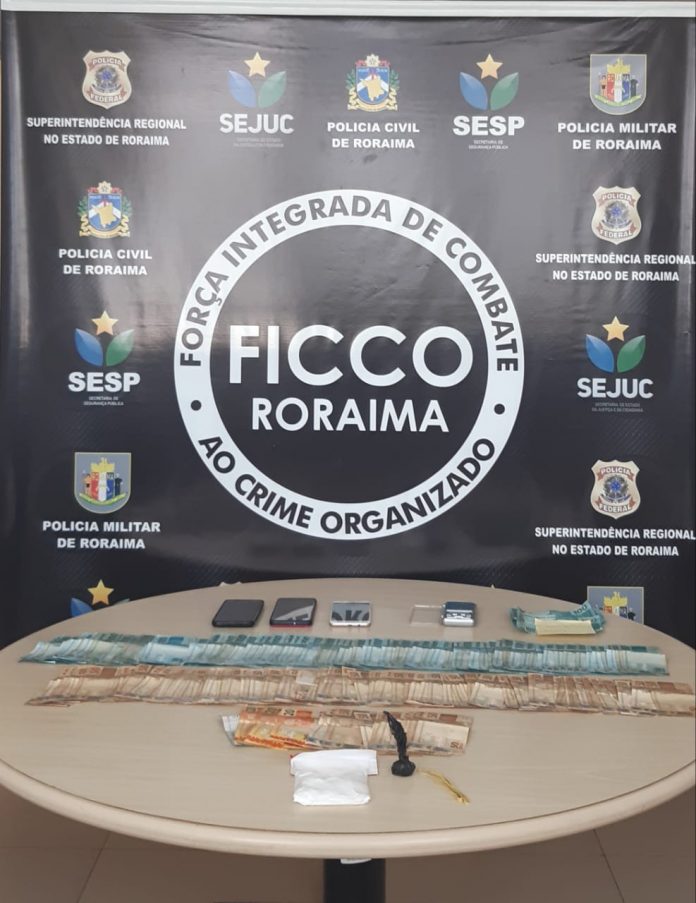 095e8e91-7050-4d7c-aee9-738edfab58fc