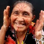Indígena Macuxi recebida por Papa Francisco morre no HGR por coronavírus