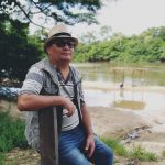 Professor da UFRR morre vítima de coronavírus