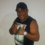 Homem morre após bater com a cabeça durante briga em bar na zona Norte de Boa Vista