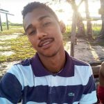 Jovem morre após tiro acidental de arma caseira no interior de Roraima