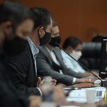 Respiradores não foram entregues por quebra de contrato, diz empresa à CPI