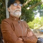 Morre, aos 55 anos, o jornalista e radialista Fábio Salgueiro