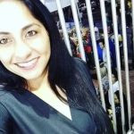 Covid-19: Morre paciente que teve que pagar R$20 mil por diária em hospital particular de Boa Vista