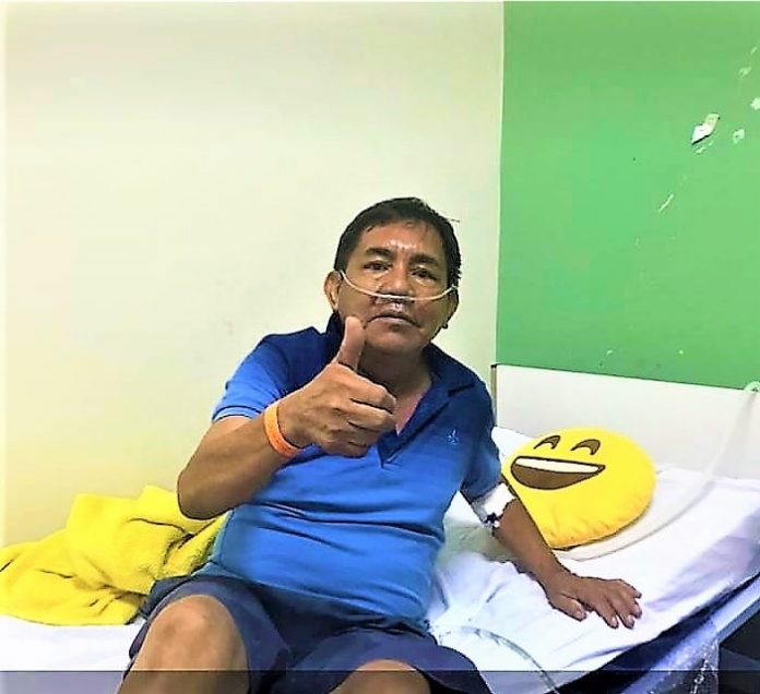 83605297_2519099258403091_1046644272768264765_n