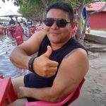 Vítima fatal de capotamento no Araceli já havia se envolvido em outro acidente há dois meses