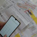 Procon Assembleia defende mudança na lei para beneficiar consumidores endividados