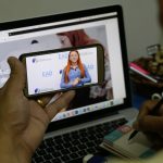 On-line: Curso preparatório gratuito para concurso da Polícia Penal inscreve até amanhã (27)