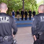 MP pede que policias penais sejam incluídos em vacinação de forças de segurança contra Covid-19