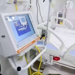 No dia em que RR celebra 3 mil altas hospitalares, mais 10 mortes por covid-19 são confirmadas