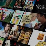 Veja os lançamentos da NetFlix para esta semana