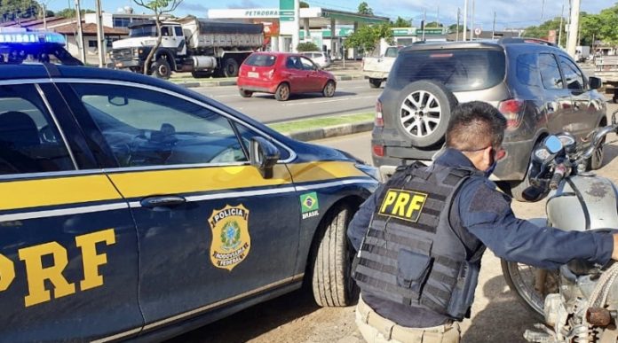 BA302670-8E6B-475D-8498-03526F1A99BC-e1593119659953-800x445