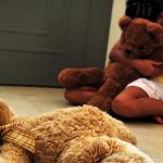 Homem é preso em flagrante por abuso sexual da neta de cinco anos