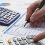 Serasa dá desconto de até 90% para inadimplentes quitarem dívidas