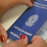 Sine Roraima oferta 141 vagas de emprego nesta terça-feira (5) emprego sine roraima