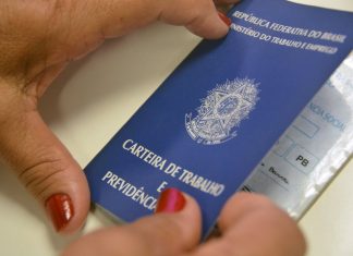 Sine-RR oferta 209 vagas de emprego nesta quinta-feira (11)