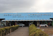 Deputados de Roraima defendem projeto que cria autorização digital para viagem de crianças e adolescentes