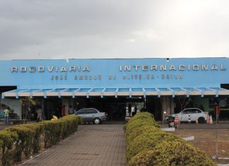 Deputados de Roraima defendem projeto que cria autorização digital para viagem de crianças e adolescentes